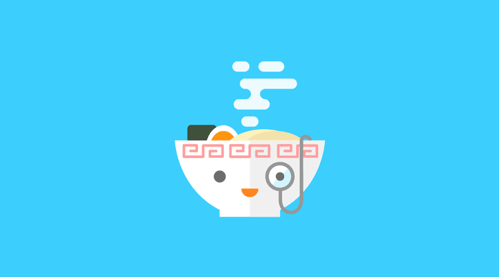 Report Automation